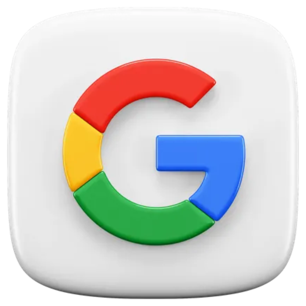 Google Reviews & Business Ratings