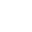 scan-icon