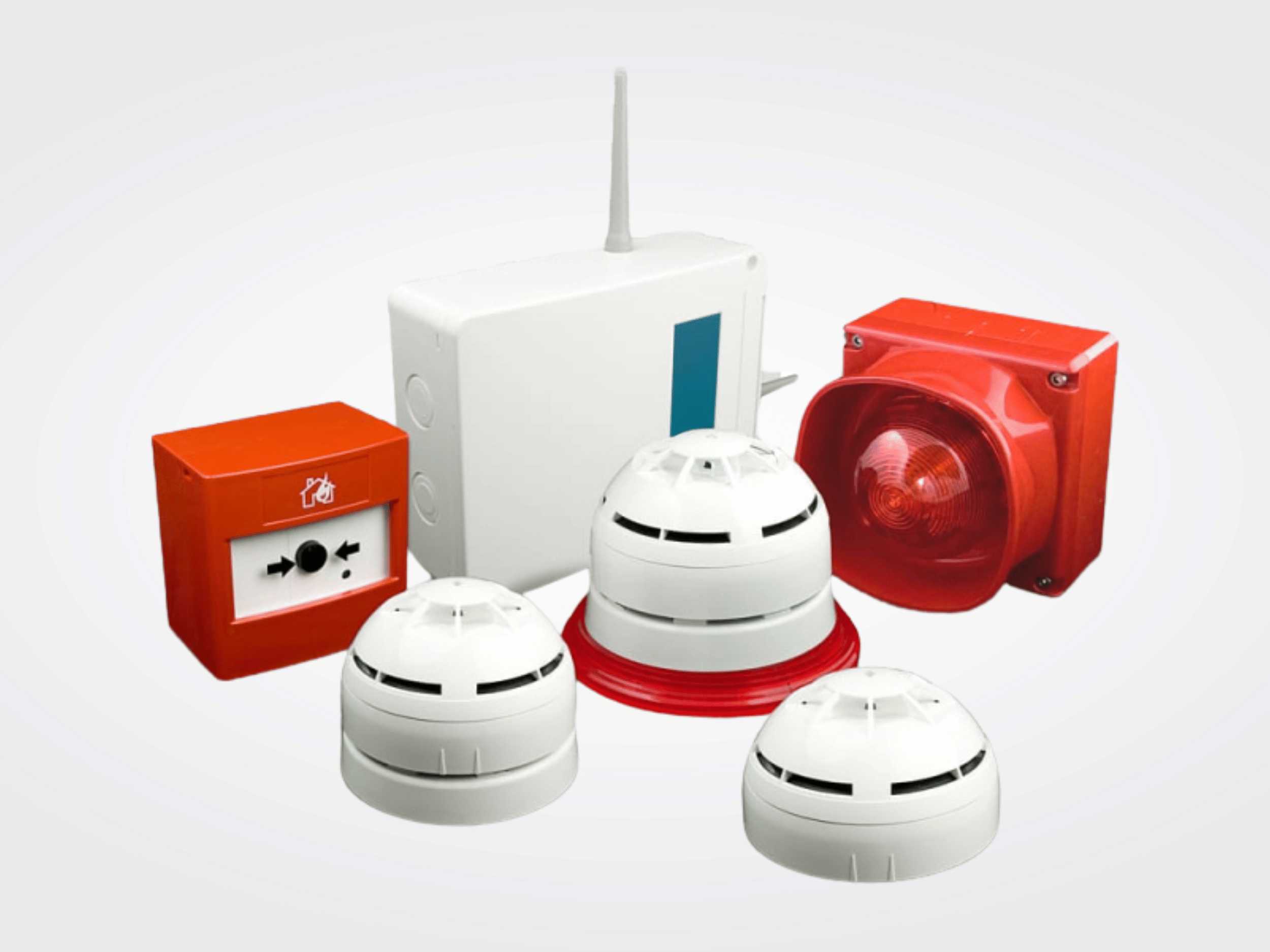 services-icon