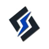client-img